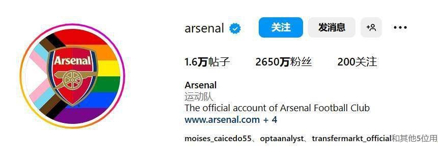 欧美大兵同性猛交